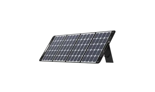 Solarpanel TB280W