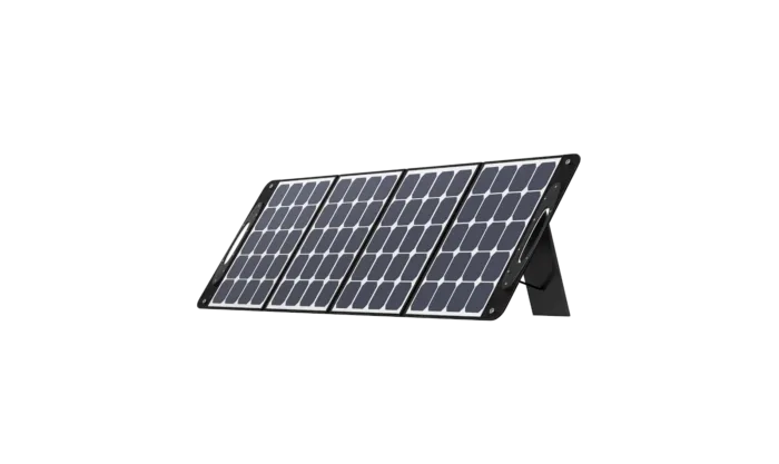 Solarpanel TB280W
