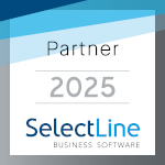 SelectLine-Partner-DE