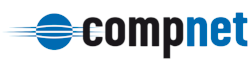 Compnet GmbH Logo